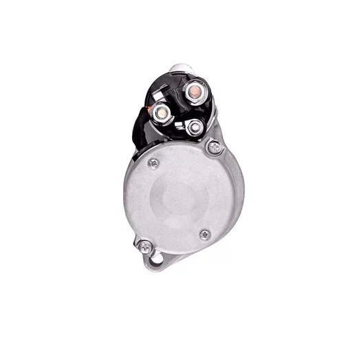 Štartér 8EA 011 613-211 /HELLA/ - obr. 2