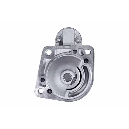 Štartér 8EA 011 613-341 /HELLA/ - obr. 1
