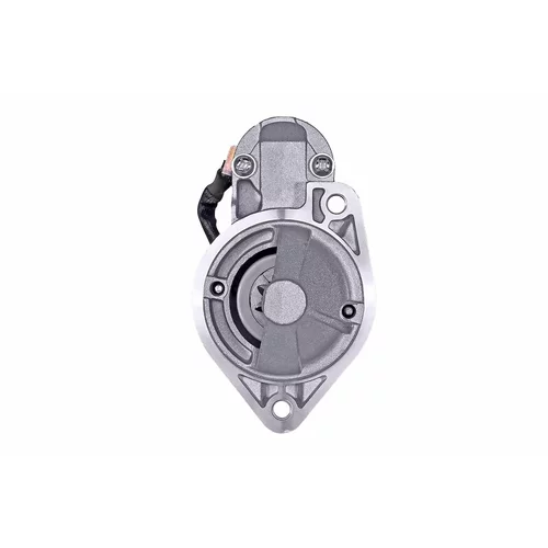 Štartér 8EA 012 526-121 /HELLA/ - obr. 1