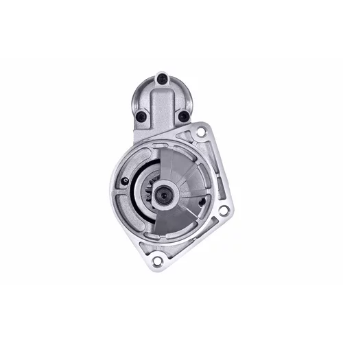 Štartér 8EA 012 526-391 /HELLA/ - obr. 1