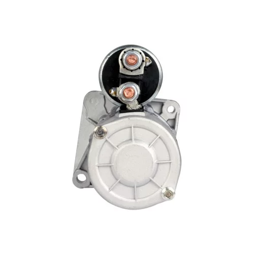 Štartér 8EA 012 526-471 /HELLA/ - obr. 1