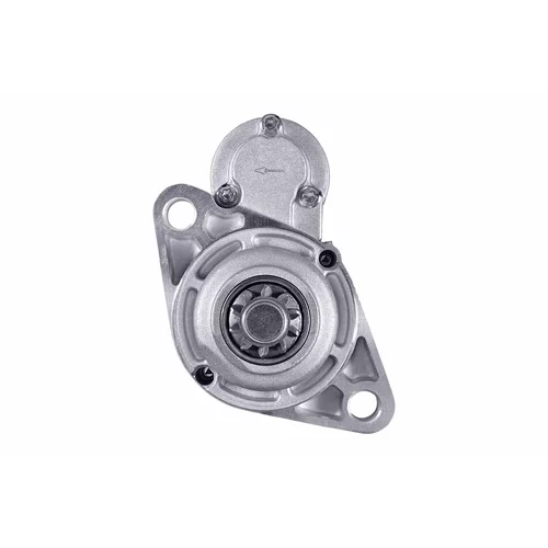 Štartér 8EA 012 526-481 /HELLA/ - obr. 1