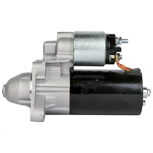 Štartér 8EA 012 526-511 /HELLA/