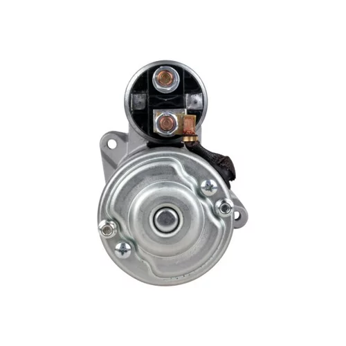 Štartér 8EA 012 526-691 /HELLA/ - obr. 2