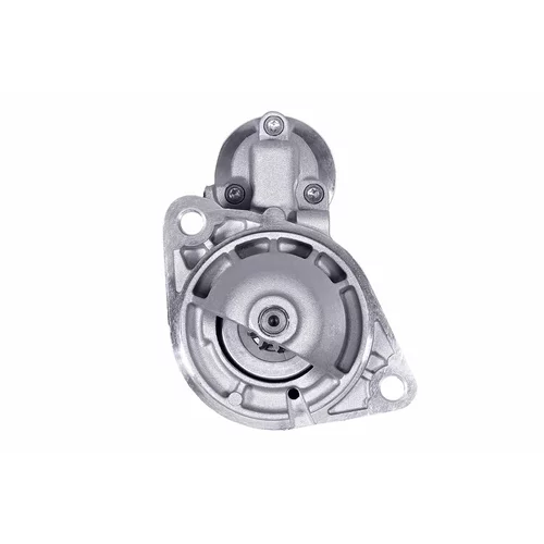 Štartér 8EA 012 526-861 /HELLA/ - obr. 1