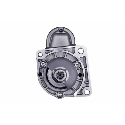 Štartér 8EA 012 526-931 /HELLA/ - obr. 1