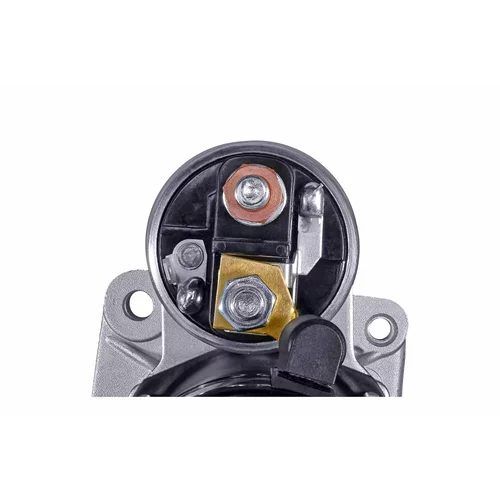 Štartér 8EA 012 526-931 /HELLA/ - obr. 4