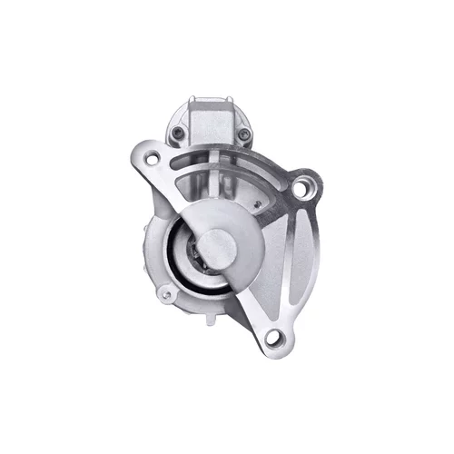 Štartér 8EA 012 526-961 /HELLA/ - obr. 1
