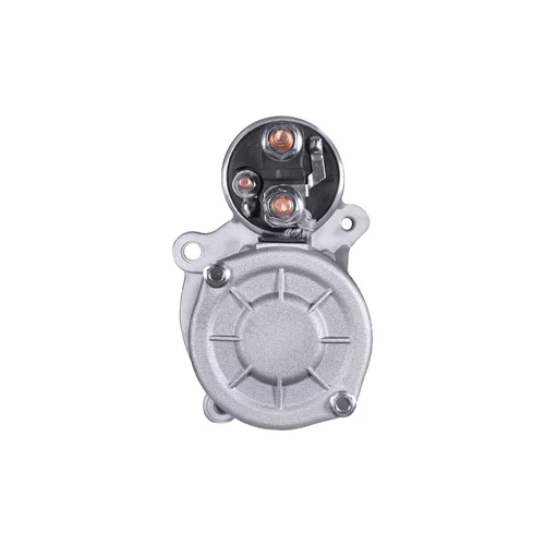 Štartér 8EA 012 526-961 /HELLA/ - obr. 2