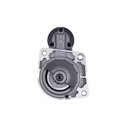 Štartér 8EA 012 527-061 /HELLA/ - obr. 1