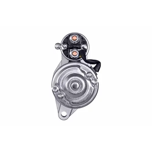 Štartér 8EA 012 527-181 /HELLA/ - obr. 2