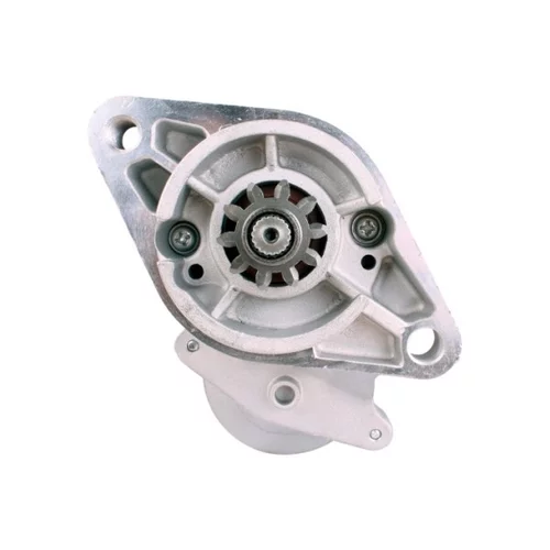 Štartér 8EA 012 527-231 /HELLA/ - obr. 1
