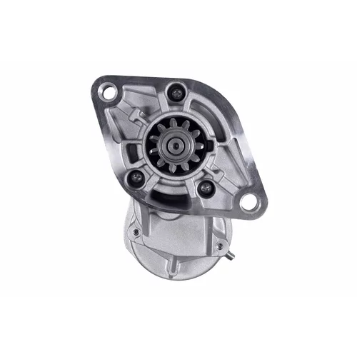 Štartér 8EA 012 527-241 /HELLA/ - obr. 1