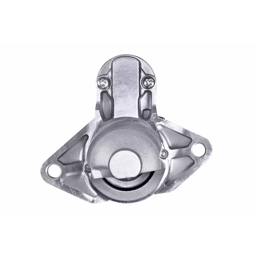 Štartér 8EA 012 527-571 /HELLA/ - obr. 1
