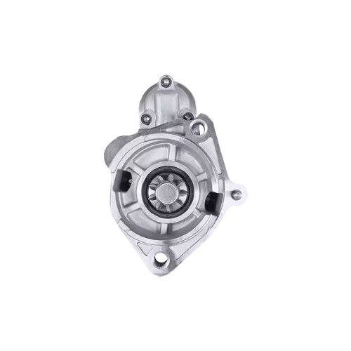 Štartér 8EA 012 527-731 /HELLA/ - obr. 1