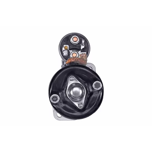 Štartér 8EA 012 527-761 /HELLA/ - obr. 2