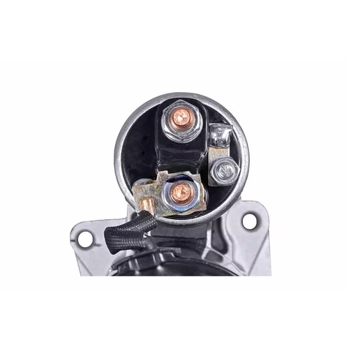 Štartér 8EA 012 527-771 /HELLA/ - obr. 4