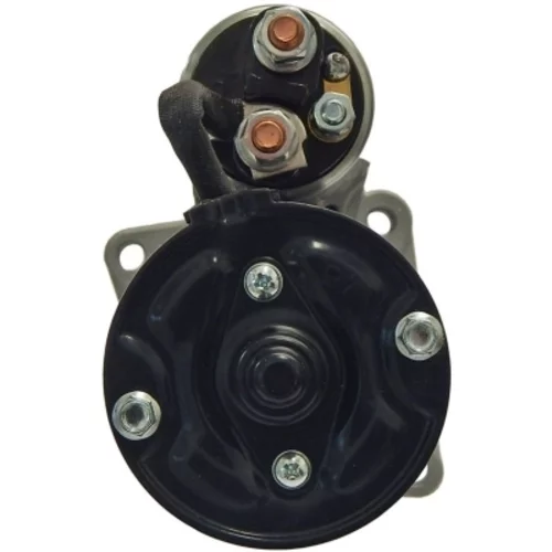 Štartér 8EA 012 527-851 /HELLA/ - obr. 2