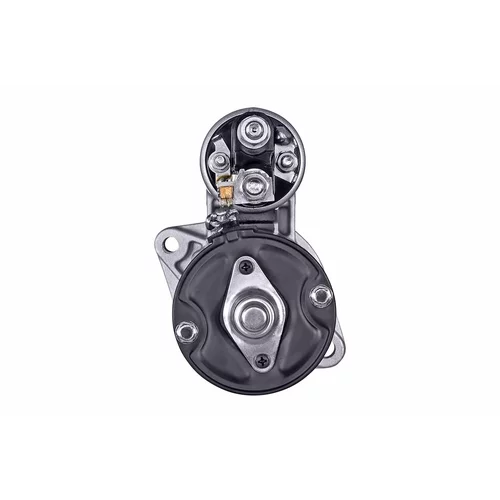 Štartér 8EA 012 527-891 /HELLA/ - obr. 2
