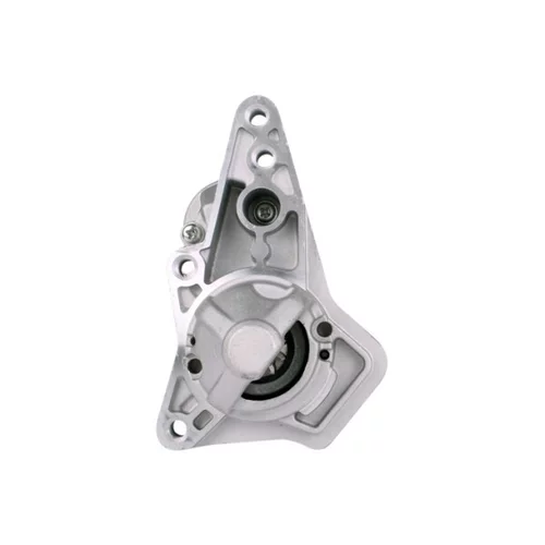 Štartér 8EA 012 527-921 /HELLA/ - obr. 1