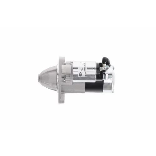 Štartér 8EA 012 527-931 /HELLA/ - obr. 4