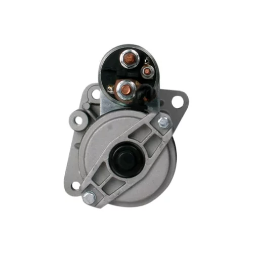 Štartér 8EA 012 528-091 /HELLA/ - obr. 2