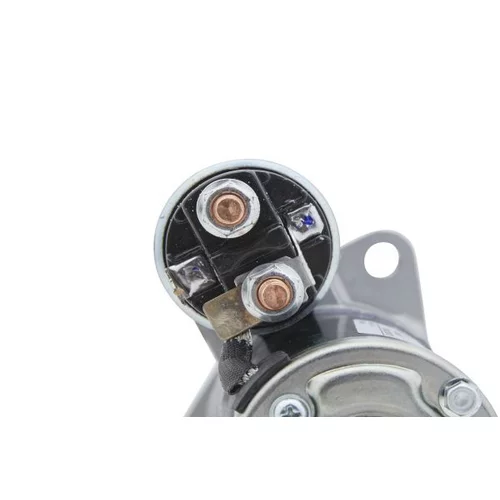 Štartér 8EA 012 528-721 /HELLA/ - obr. 4