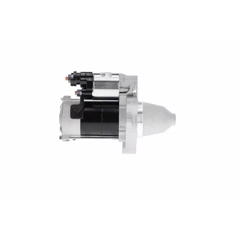 Štartér 8EA 012 528-811 /HELLA/ - obr. 3