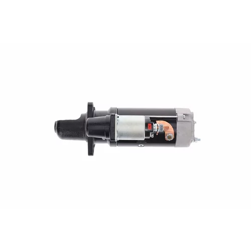 Štartér 8EA 012 586-071 /HELLA/ - obr. 4