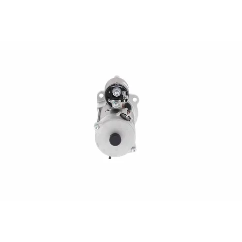 Štartér 8EA 012 586-611 /HELLA/ - obr. 2