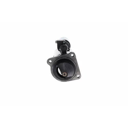 Štartér 8EA 012 586-641 /HELLA/ - obr. 1