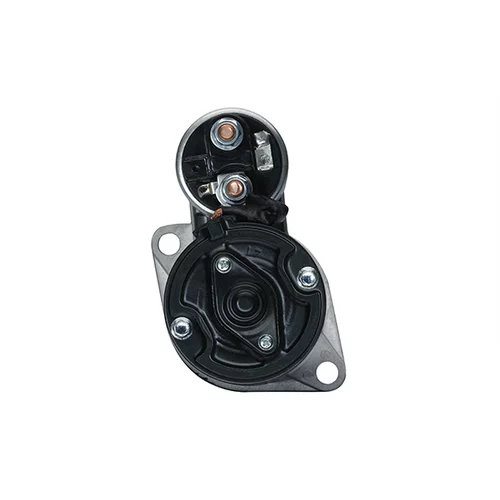 Štartér 8EA 015 642-021 /HELLA/ - obr. 2