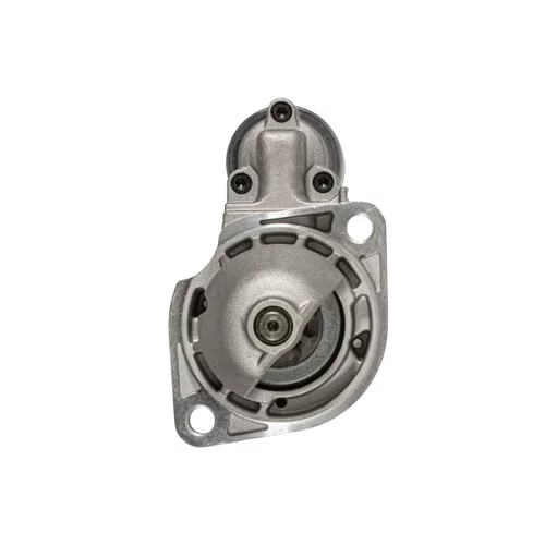 Štartér 8EA 015 642-101 /HELLA/ - obr. 1