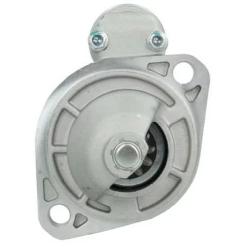 Štartér 8EA 015 642-341 /HELLA/ - obr. 1