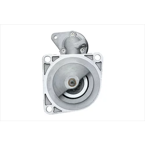 Štartér 8EA 015 642-361 /HELLA/ - obr. 1