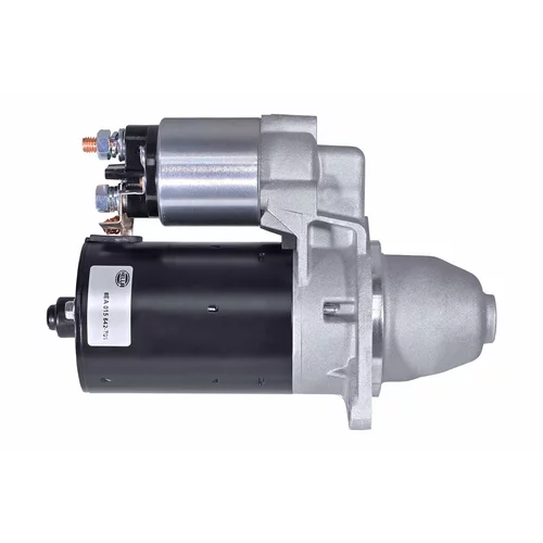 Štartér 8EA 015 642-701 /HELLA/ - obr. 1