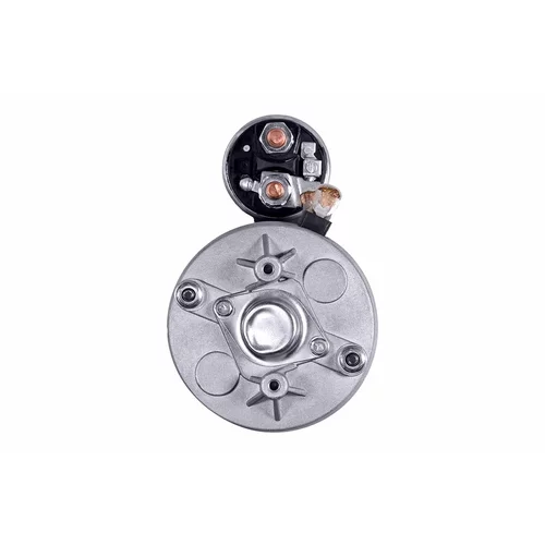 Štartér 8EA 015 642-731 /HELLA/ - obr. 2