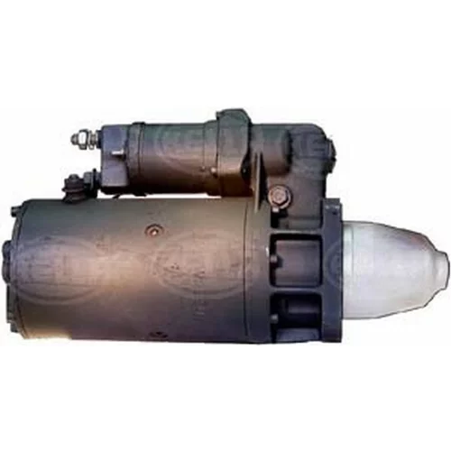 Štartér 8EA 737 623-001 /HELLA/ - obr. 3