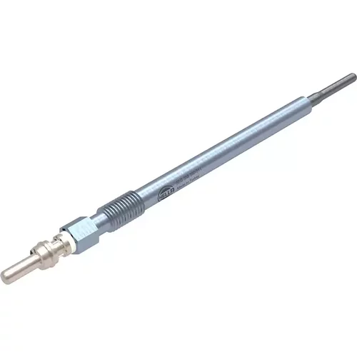 Žeraviaca sviečka HELLA 8EG 358 390-511