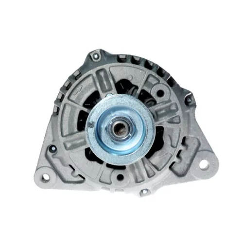 Alternátor 8EL 011 710-121 /HELLA/ - obr. 1