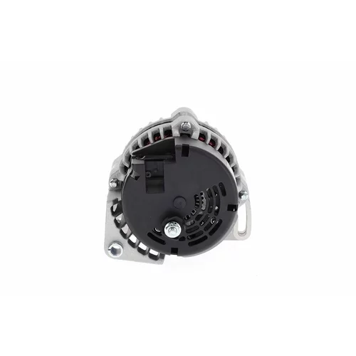 Alternátor 8EL 011 710-241 /HELLA/ - obr. 2