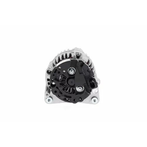Alternátor 8EL 011 710-311 /HELLA/ - obr. 2