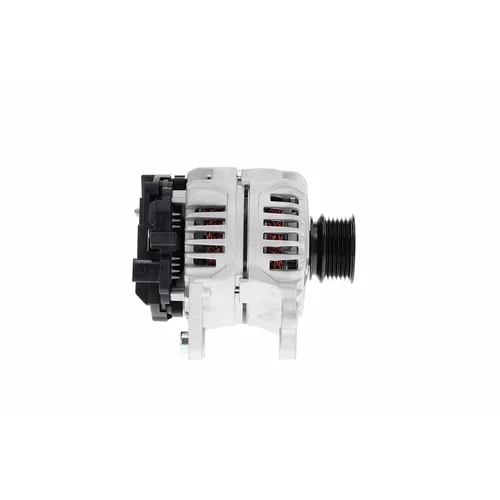 Alternátor 8EL 011 710-311 /HELLA/ - obr. 3
