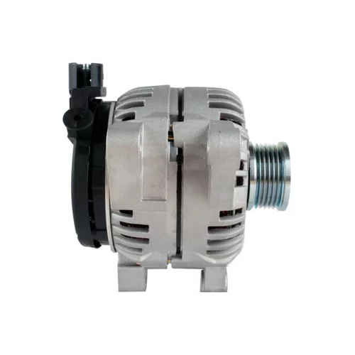 Alternátor 8EL 011 710-661 /HELLA/ - obr. 3