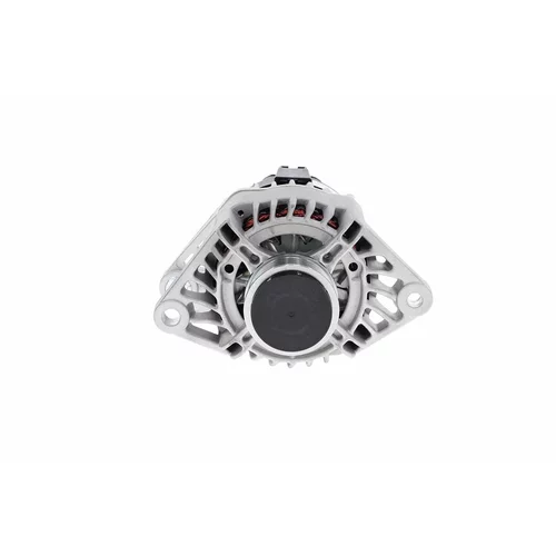 Alternátor 8EL 011 710-691 /HELLA/ - obr. 1
