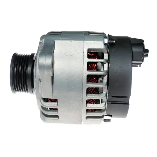 Alternátor 8EL 011 710-701 /HELLA/ - obr. 3