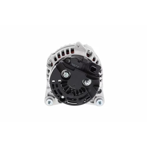 Alternátor 8EL 011 710-801 /HELLA/ - obr. 2