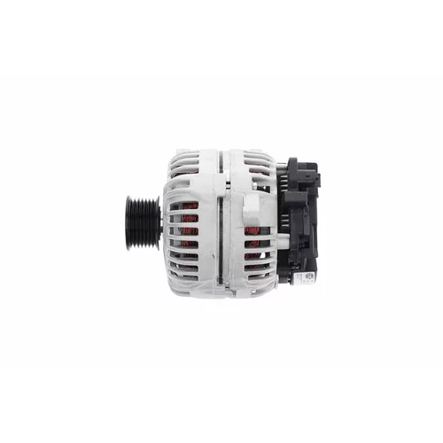 Alternátor 8EL 011 710-801 /HELLA/ - obr. 4