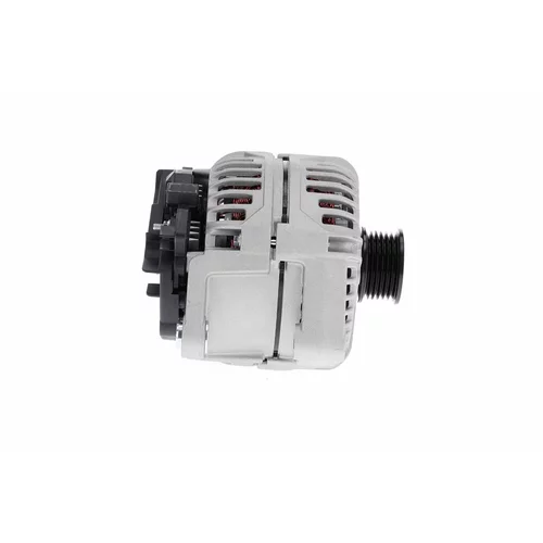 Alternátor 8EL 011 710-811 /HELLA/ - obr. 3