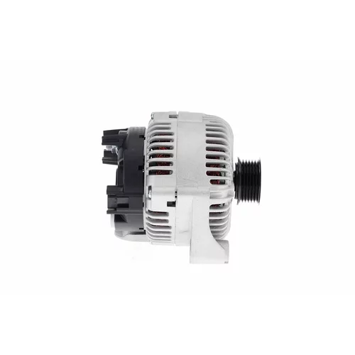 Alternátor 8EL 011 710-891 /HELLA/ - obr. 3